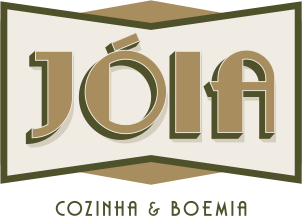 Joia